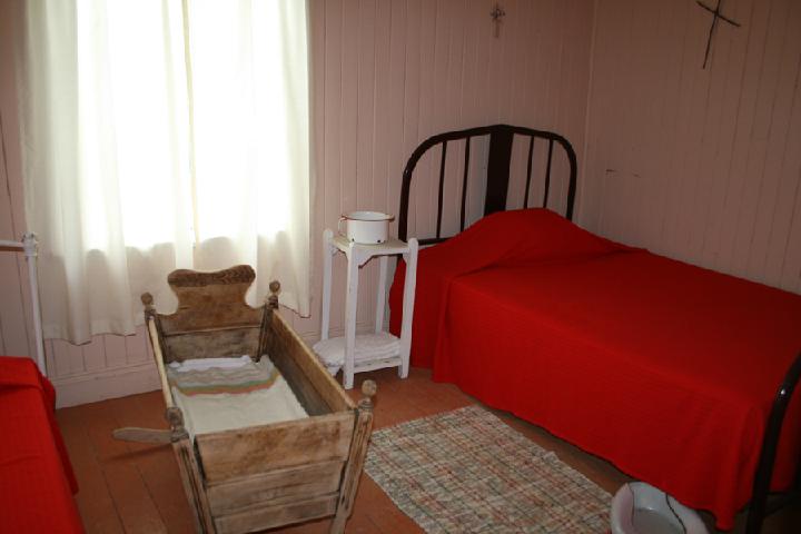 Val Jalbert056.JPG